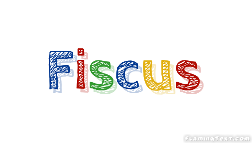 Fiscus 市