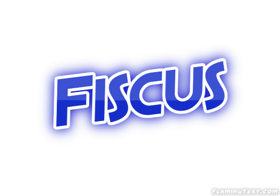 Fiscus город