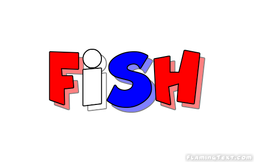 Fish Faridabad