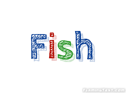 Fish Ciudad