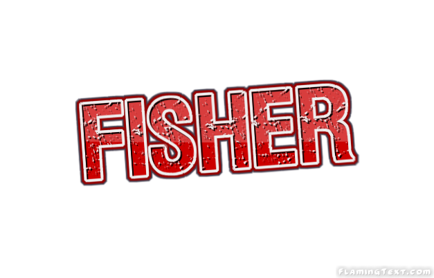 Fisher Ciudad