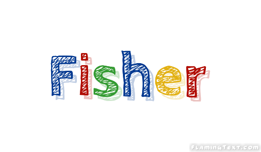 Fisher Cidade