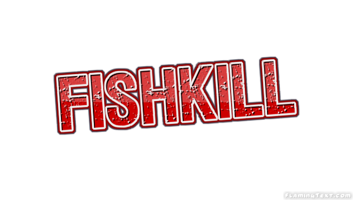 Fishkill City