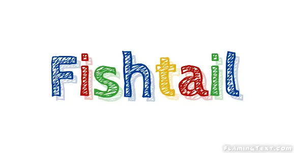 Fishtail 市