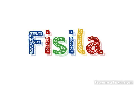 Fisila مدينة