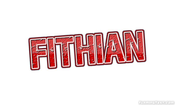 Fithian Ville