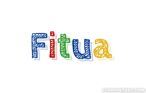 Fitua City