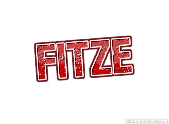 Fitze City