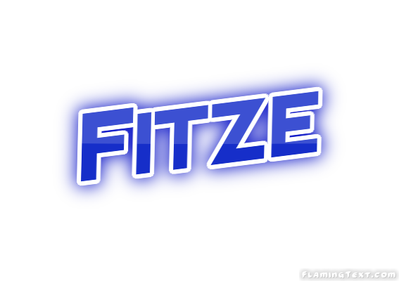 Fitze City