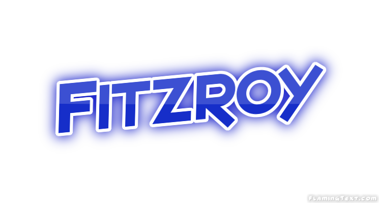 Fitzroy City