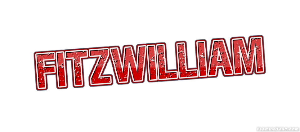 Fitzwilliam Ville