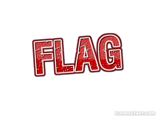 Flag Faridabad