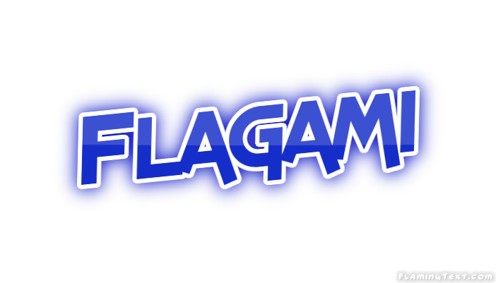 Flagami City