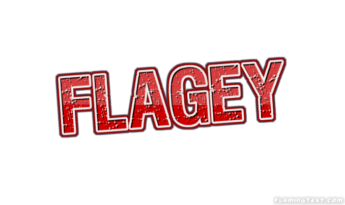 Flagey مدينة