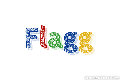 Flagg Faridabad