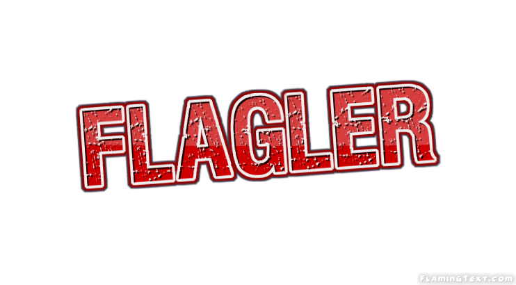 Flagler City