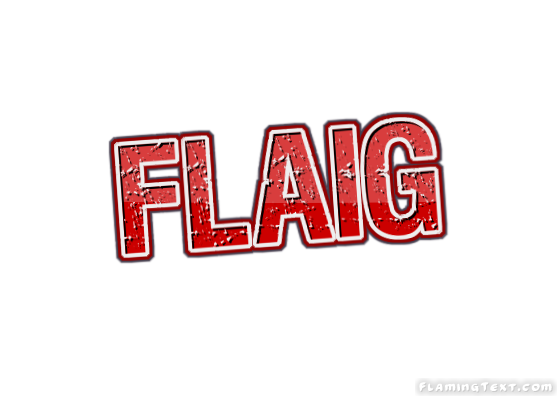 Flaig 市