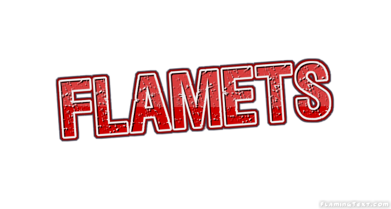 Flamets 市