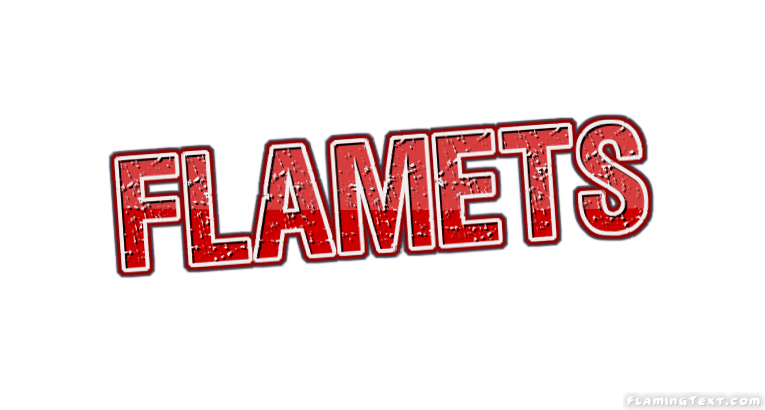 Flamets Ciudad