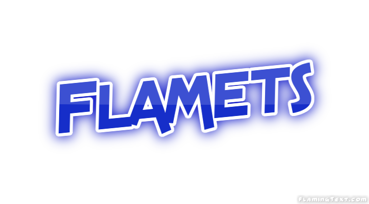 Flamets City