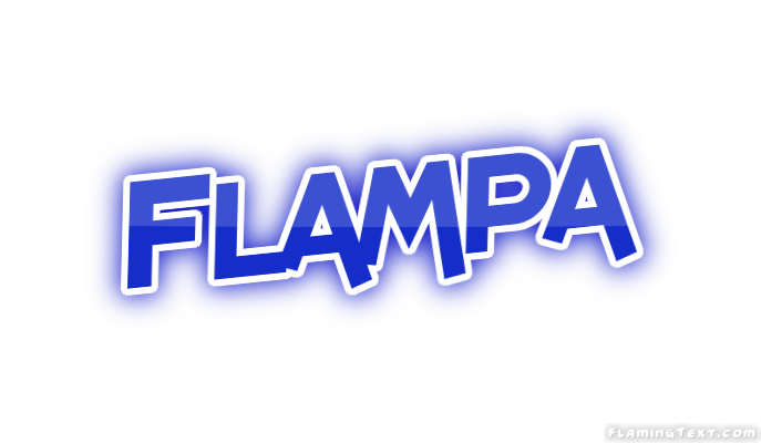 Flampa City