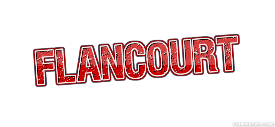 Flancourt City