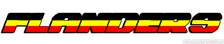 Belgium Logo | Free Logo Design Tool from Flaming Text