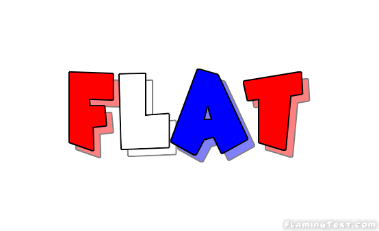 Flat Faridabad