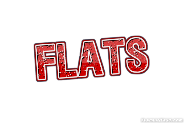 Flats مدينة