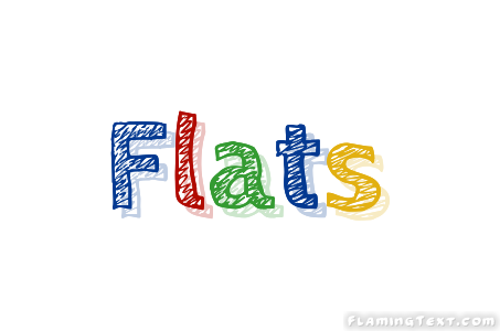 Flats Faridabad
