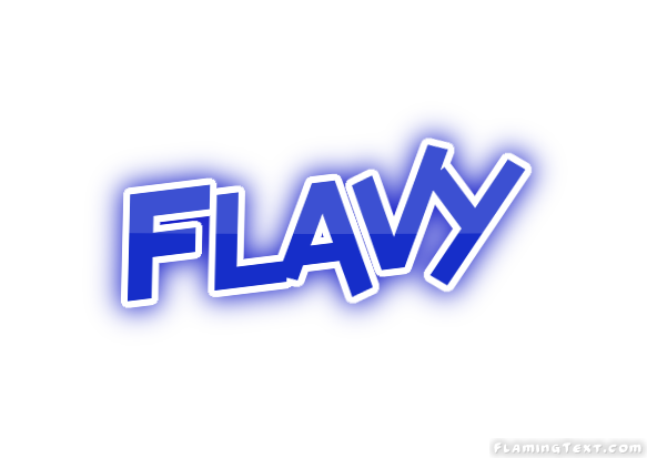 Flavy Faridabad