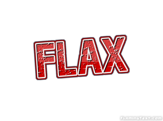 Flax City