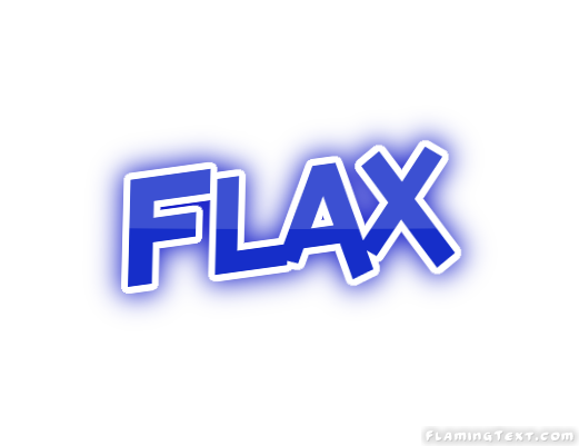 Flax Ville