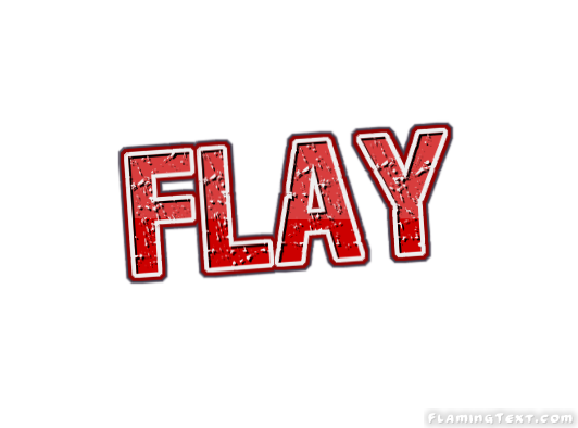 Flay 市