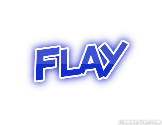 Flay Faridabad