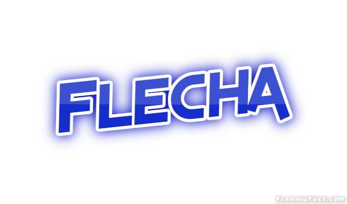 Flecha City