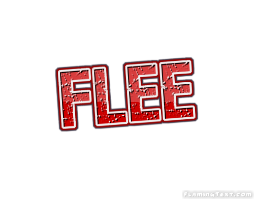 Flee مدينة