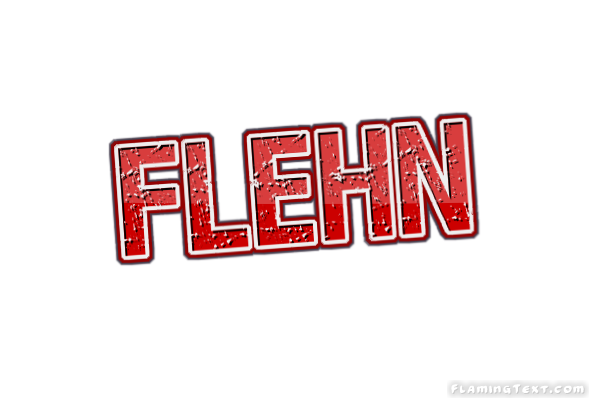 Flehn City