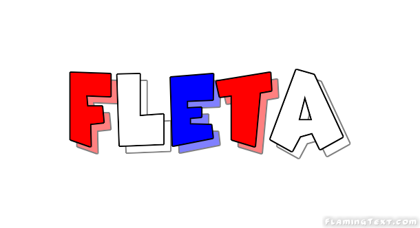 Fleta 市