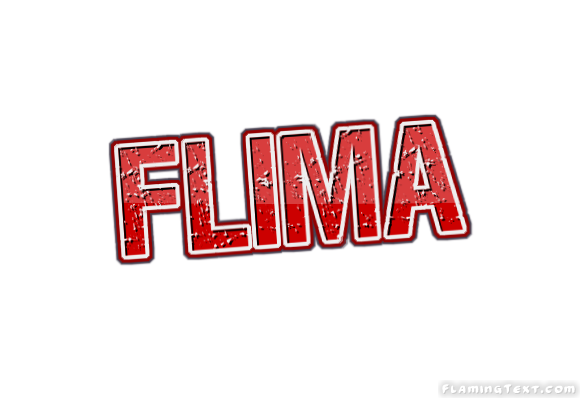 Flima City