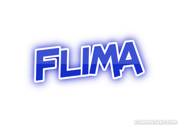 Flima City