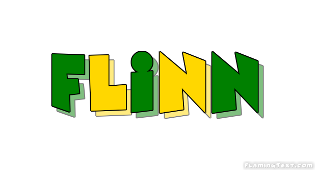 Flinn Ville