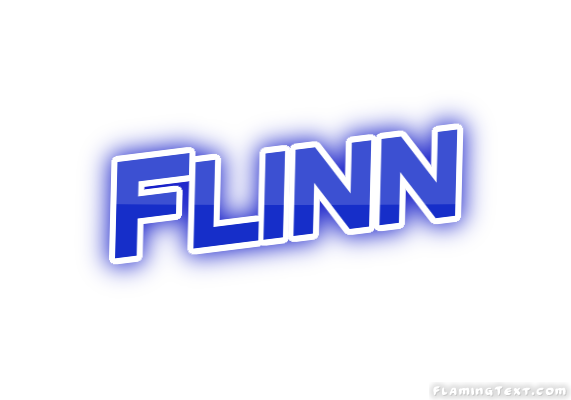 Flinn مدينة
