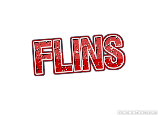 Flins City