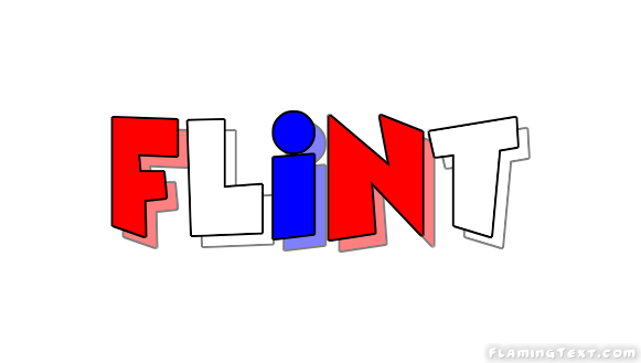 Flint Cidade