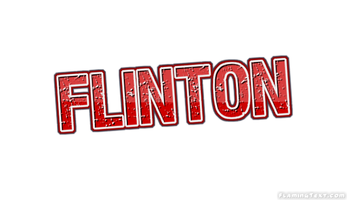 Flinton City