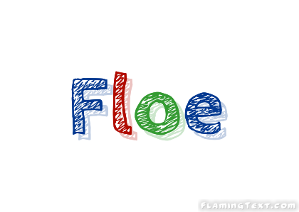 Floe Faridabad