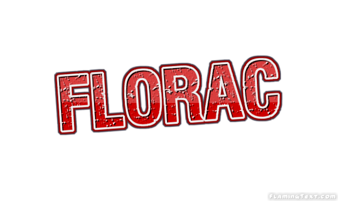 Florac Faridabad