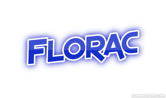 Florac Faridabad
