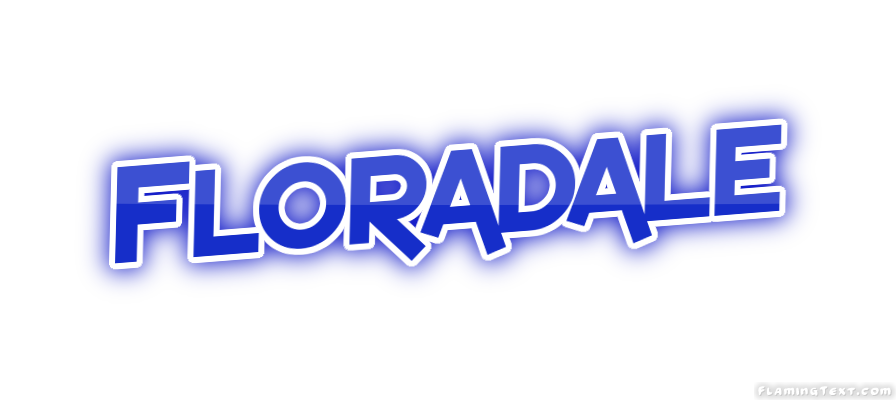 Floradale Faridabad